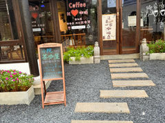 -麒麟小院·老九江菜(安平路店)