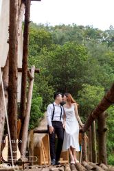 -花漾摄影优选工作室(东莞原创作品店)