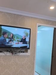 点击看大图 -深圳春天阳光医院·轮廓抗衰中心