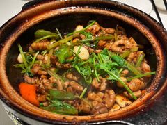 -煲煲好(朝阳门店)
