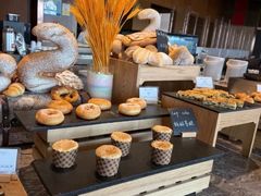 -南京禄口机场雅高铂尔曼大酒店