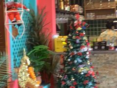 -泰堤坊(淡水体育馆店)
