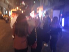 -新疆烧烤王(广灵店)