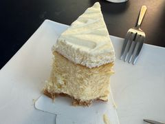 -星巴克(昆明金鹰天地店)