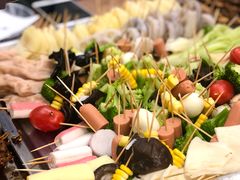 -谢智冷沾沾(马家巷总店)
