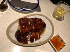 -裕.鹅庄