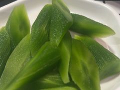 -山悦里 山野·鲜火锅(罗斯福广场店)