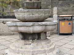 -西安化觉巷清真大寺