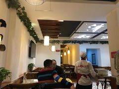 -清和传家饺子(南塔店)