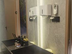 -宫七SPA·高端Massage(浦东大道店)