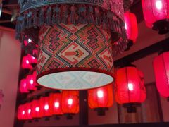 -吃饭皇帝大(合生汇店)