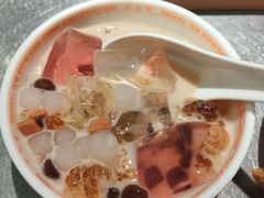 -探鱼·鲜青椒爽麻烤鱼(北京路天河城店)