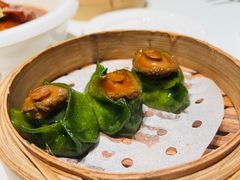 -寻味顺德·顺峰山庄(大良店)