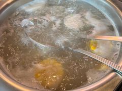 -小肥牛潮汕牛肉火锅(南联店)