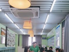 -学知乐教育·幼小衔接·小学科辅导(嘉定镇校区)
