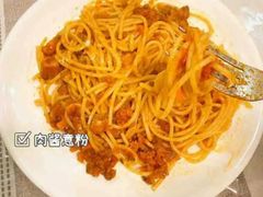 -必胜客(海宁工人路店)