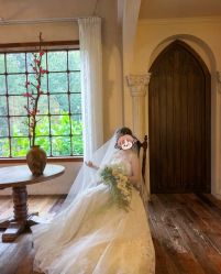 -北遇映画PHOTO GRAPHY STUDIO