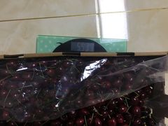-苏宁易购(Suning Elec无锡五洲国际装饰城)