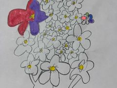 -沧州成老灶火锅鸡(正定燕赵大街店)