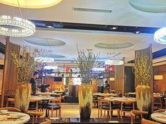 -虾饺妹·酒家(金碧店)