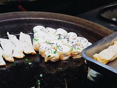 -东门町美食街