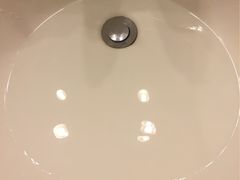 洗手盆下水慢-上海宾馆