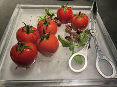 -小大董·烤鸭(西单大悦城店)