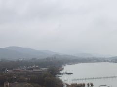 -航天无锡（738）疗养院