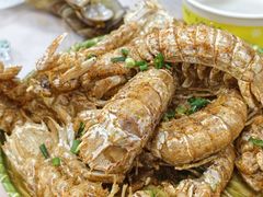 -大勇海鲜(叙康里店)