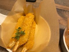 -周沫西餐(漫广场店)