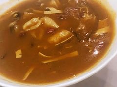 -祥记餐饮•豫粤珍味(金隅大厦店)