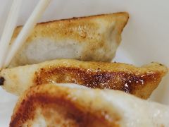 -黄阿姨锅贴大王(万航渡路店)