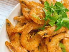 -手拉手美食(清河路店)
