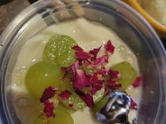 -张翻越·川渝冒菜·武汉黑鸭煲(城北万象城店)