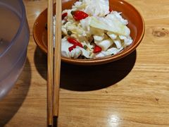 -先启半步颠.川菜.小酒馆(宝安坪洲店)