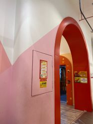 点击看大图 -玩元素·家庭游乐成长中心(香格里拉店)