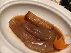 -厉家菜(金宝街店)