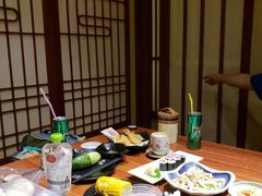 -大吉鲜鱼料理自慢(维也纳大厦店)