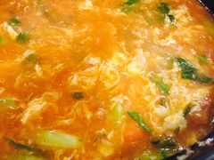 -妈妈的味道(工人体育场东路店)