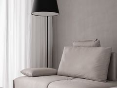 -呼和浩特城市人家装饰