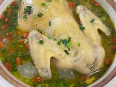 -妈妈的小作坊(陈家镇店)