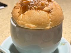 -点都德(奥体印象城店)