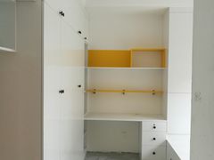 -东亚家具商城(北园立交桥店)