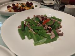-口味园酥皮烤鸭(张公山公园南门店)