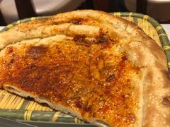 -巴依老爷·新疆美食(上城区天城路店)