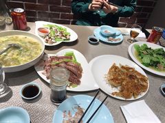 -星龙海鲜(望江东路店)