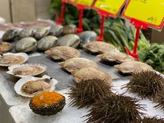 -蚝专家(北滘店)