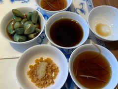 -东方饺子王(和平里店)
