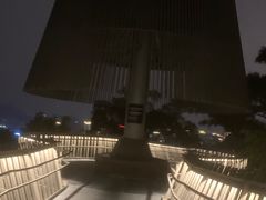 -福道