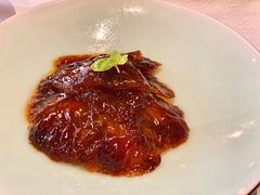 -皇朝会.经典传统粤菜(外滩店)
